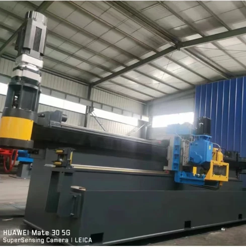 compression molding press for sale