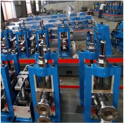 ironworker shear