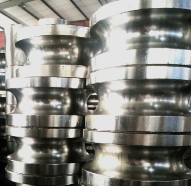 advanced-solutions-with-moulding-and-pipe-forming-equipment