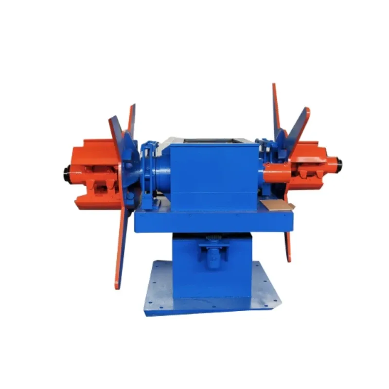 &lt;trp-post-container data-trp-post-id=&#039;4877&#039;&gt;Mastering Pipe Cutting Laser in Modern Fabrication&lt;/trp-post-container&gt;