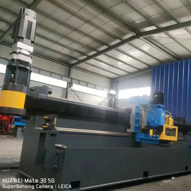 Metal Shear Safety Tips